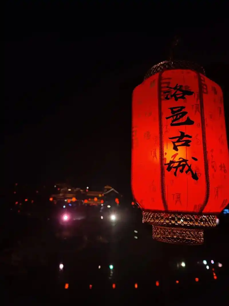 134505623.png image.png