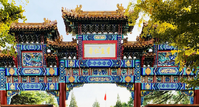 201107082.png image.png