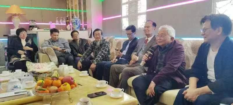 微信图片_20250221104804
