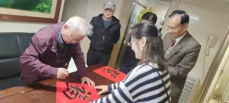 微信图片_20250221104337