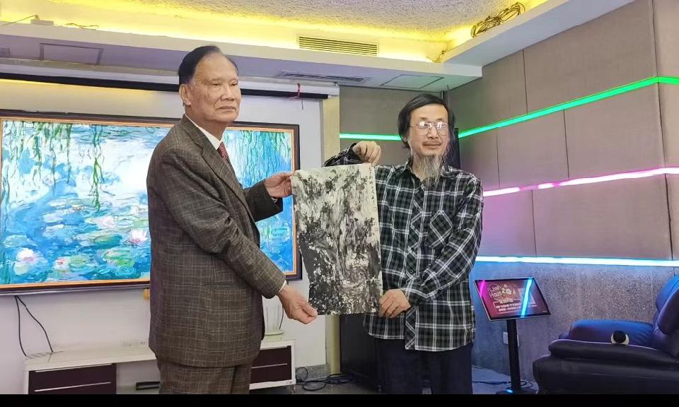 微信图片_20250221103725