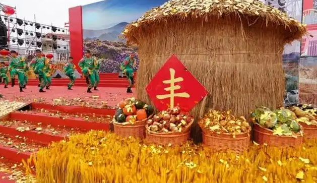 021001402.png image.png