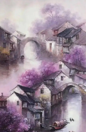 073107616.png image.png
