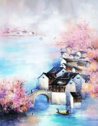 073206180.png image.png