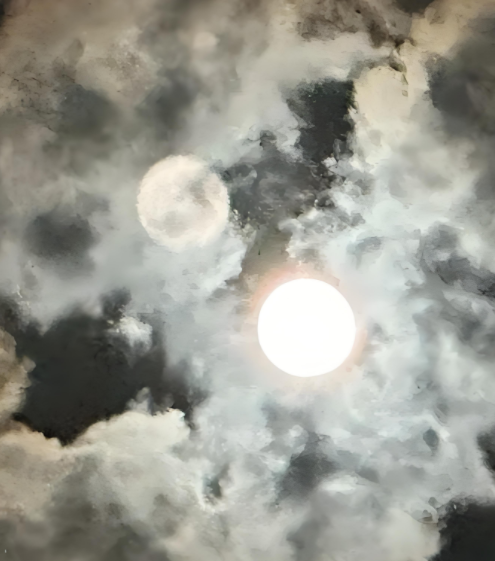 184907633.png image.png