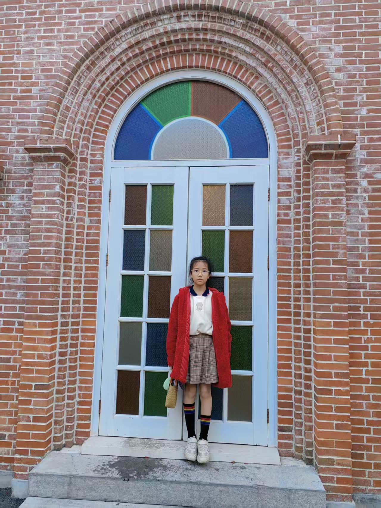 314550b531d9c431248ffa7b961db0e.jpg