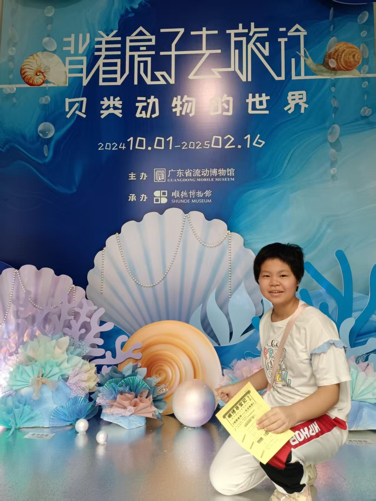 37d109b70cb76cdecc4dd6442c8ca33.jpg
