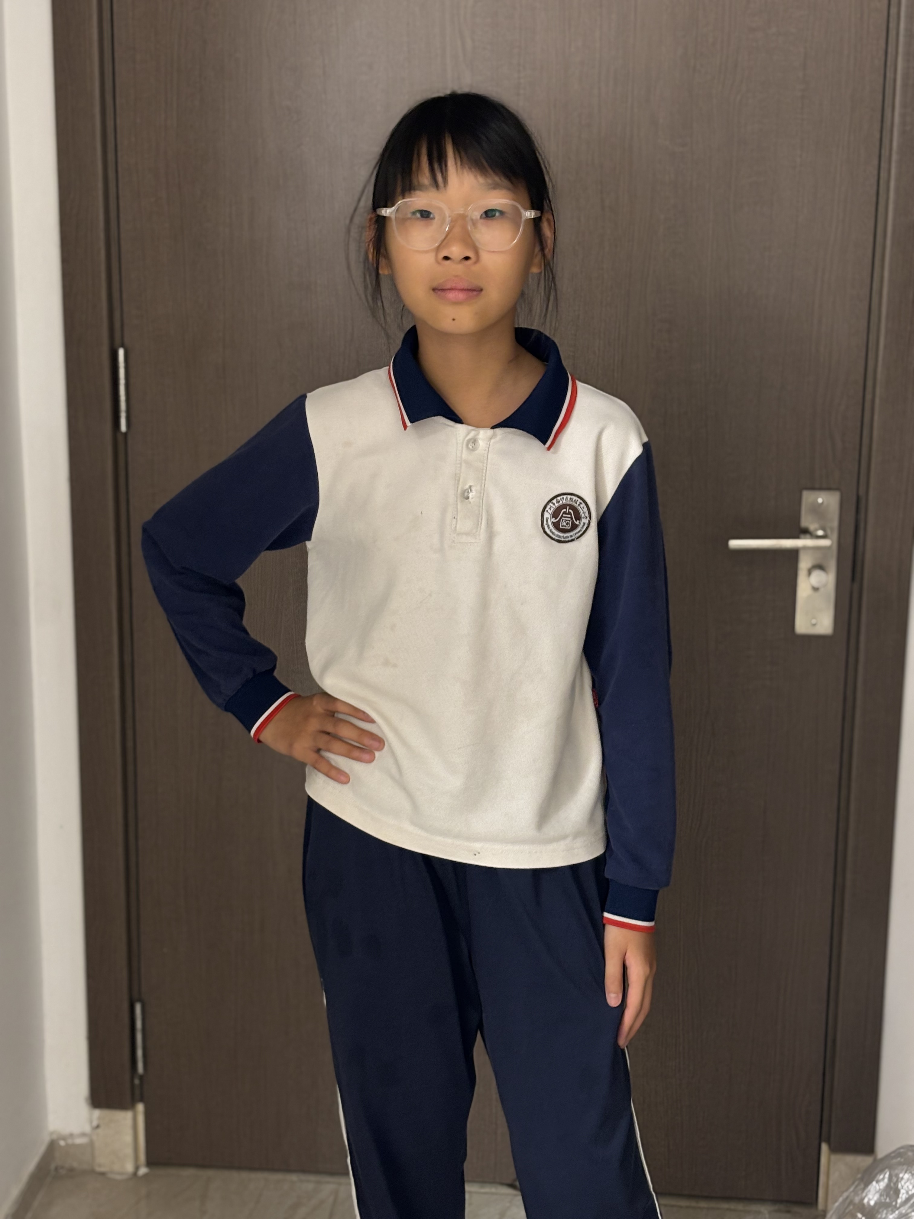 6bad54243b3e9acd7843a8add3cc771.jpg