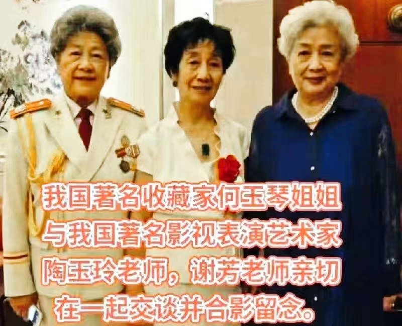 合影（3）.jpg