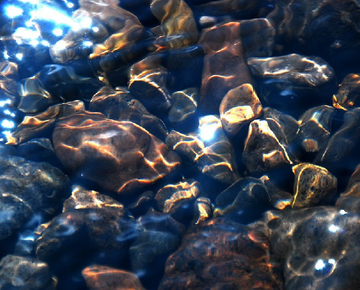 061608462.png image.png