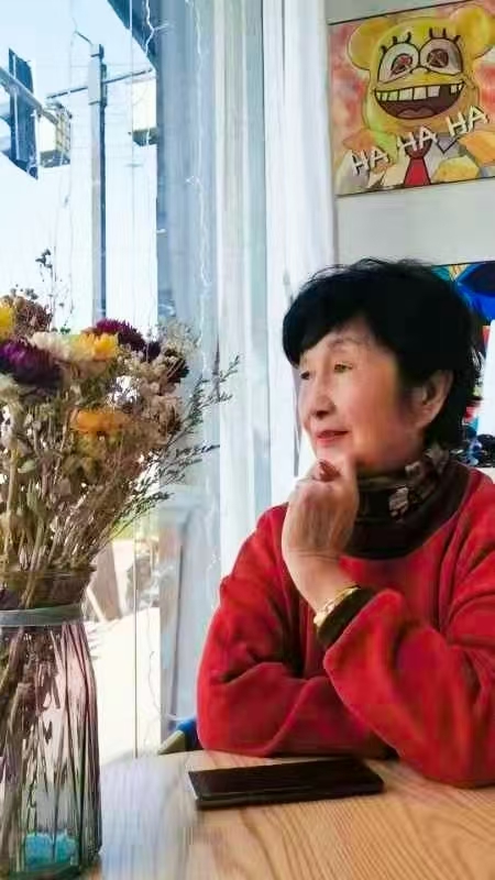 片头（1）.jpg