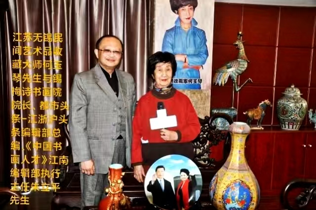 合影（4）.jpg