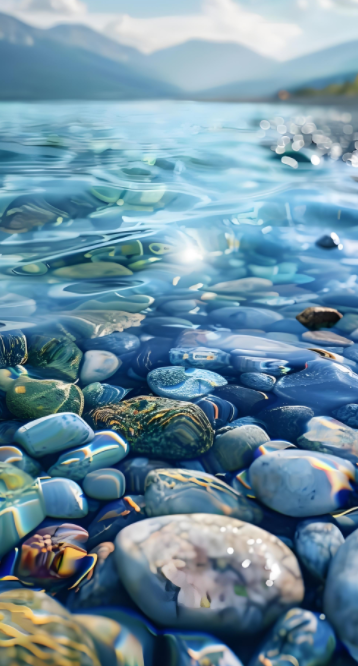 061305427.png image.png