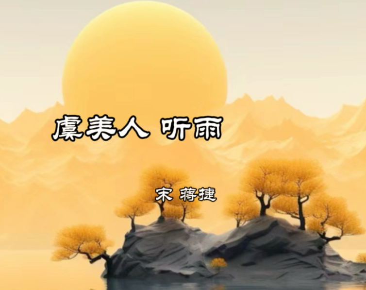 054809716.png image.png