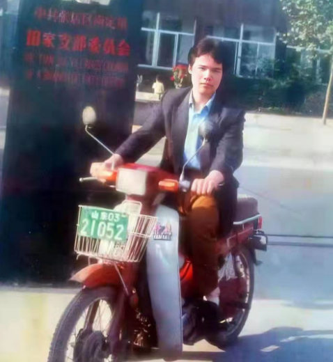 050101461.png image.png