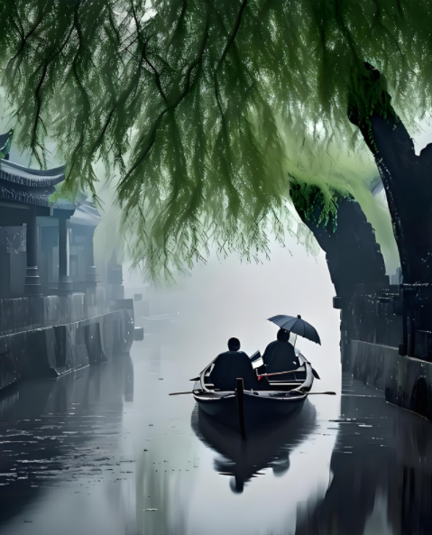 055104113.png image.png