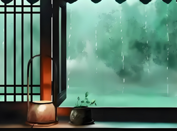 055003659.png image.png
