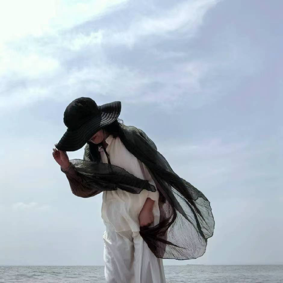 202108433.png image.png