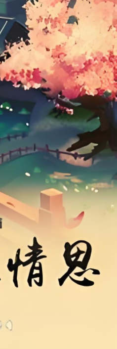 211702791.png image.png