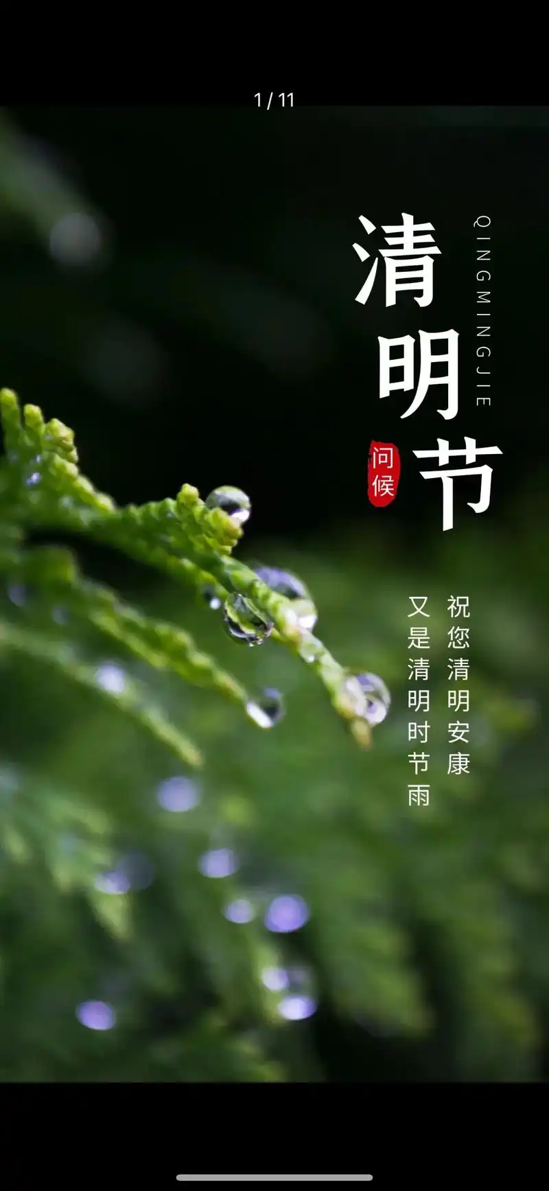 u=901087880,4136754847&fm=253&fmt=auto&app=138&f=JPEG.webp