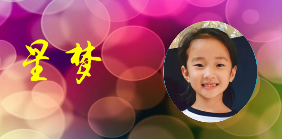 152605881.png image.png