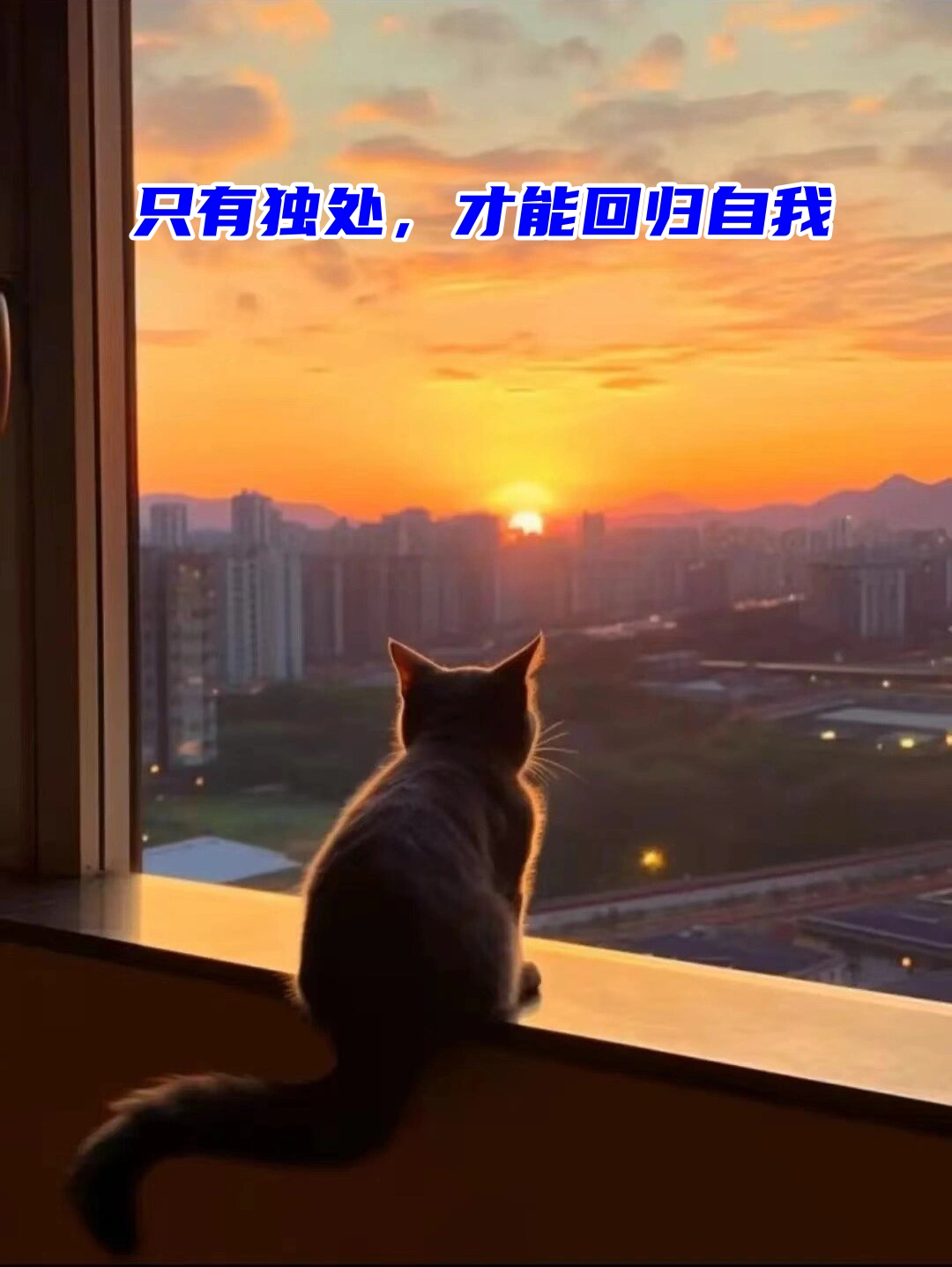 152106802.png image.png