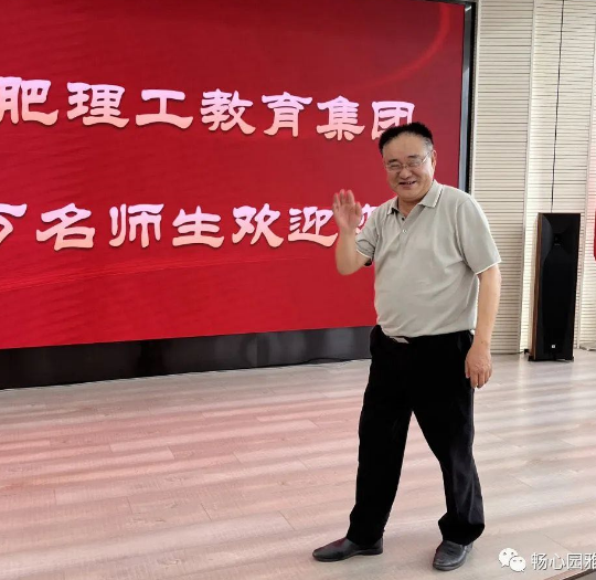 030302362.png image.png