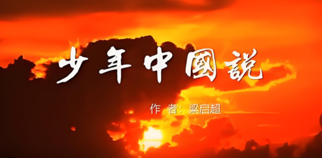 194703516.png image.png