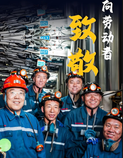 053707821.png image.png