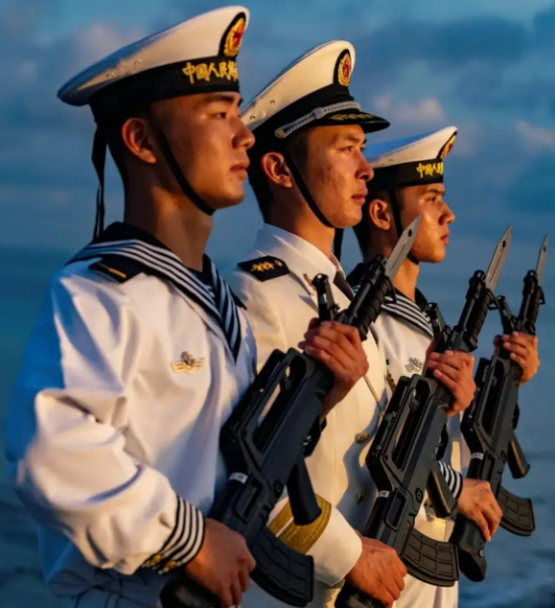 062808405.png image.png