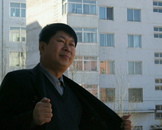 071508838.png image.png