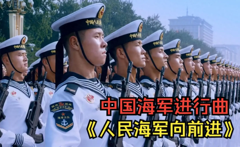 063702001.png image.png