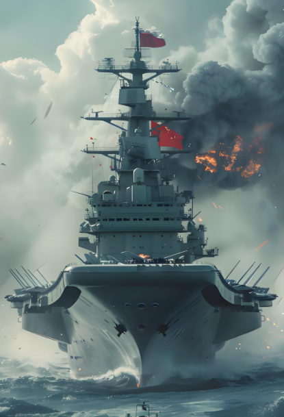 062105604.png image.png