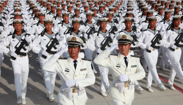 062506220.png image.png