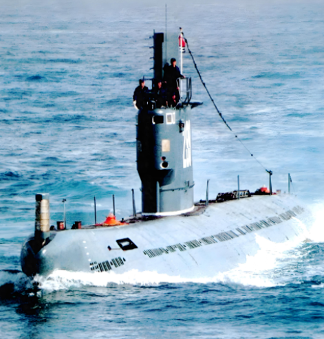 062702354.png image.png
