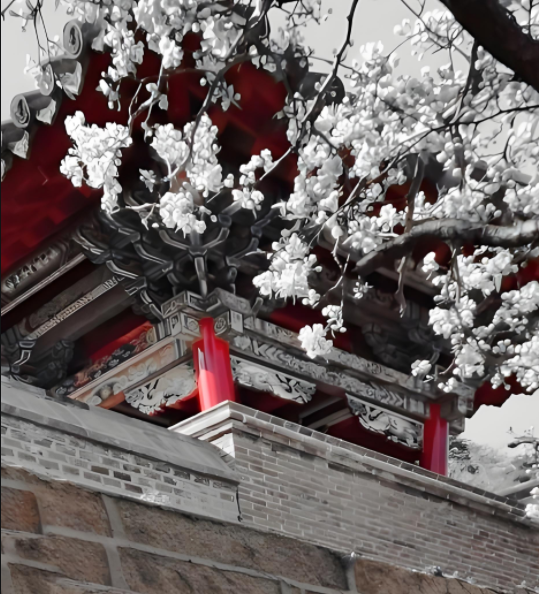 033209725.png image.png