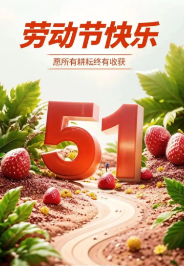 220405210.png image.png