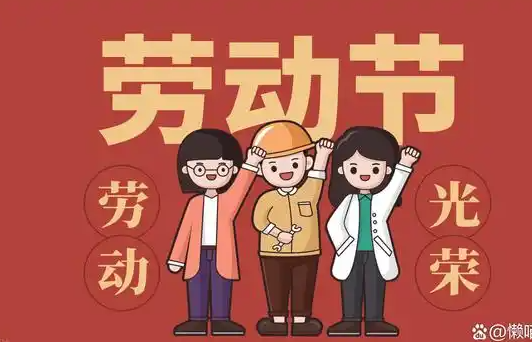 220505464.png image.png