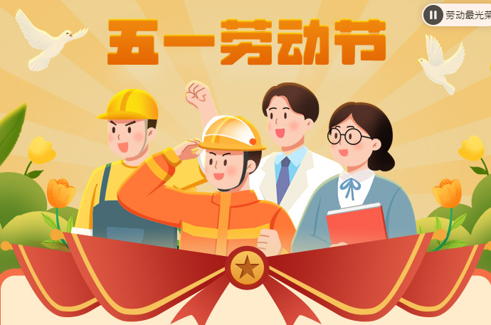 213607959.png image.png