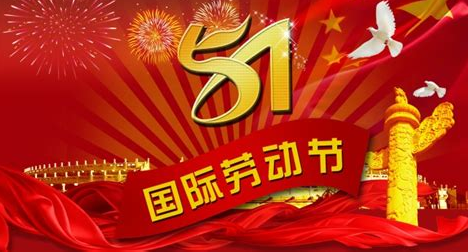 220804891.png image.png