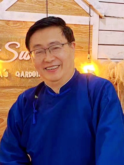 微信图片_20250429175834