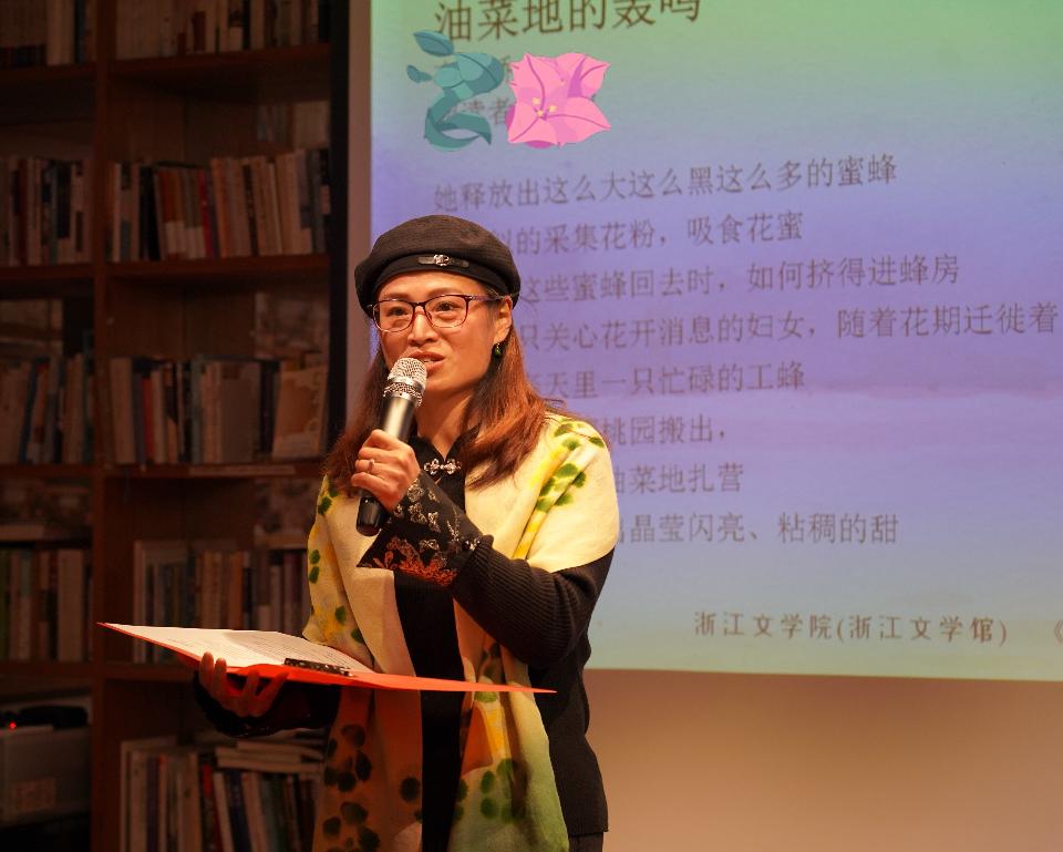 微信图片_20250329083815