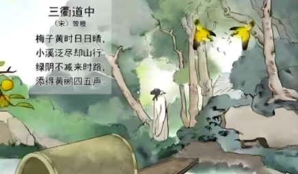 070303287.png image.png