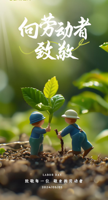 054600434.png image.png