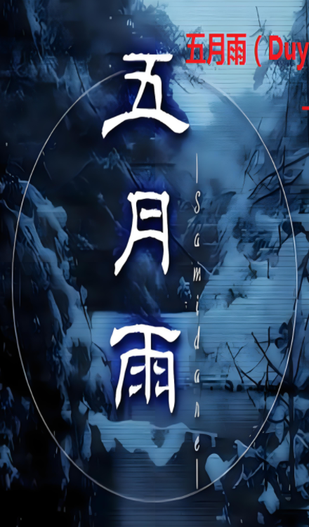 204501341.png image.png