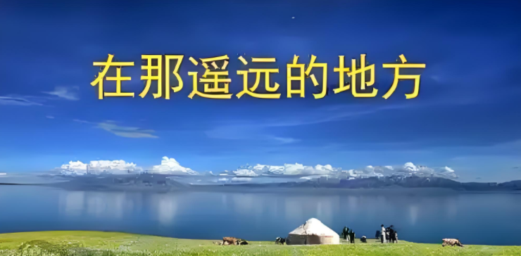 040801945.png image.png