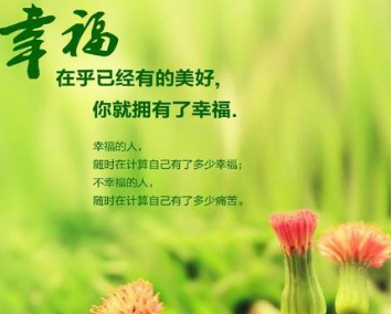 205101581.png image.png