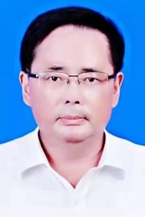 微信图片_20250521140831