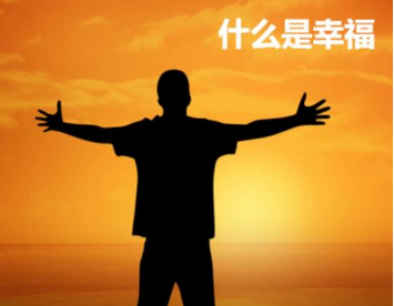 205009120.png image.png