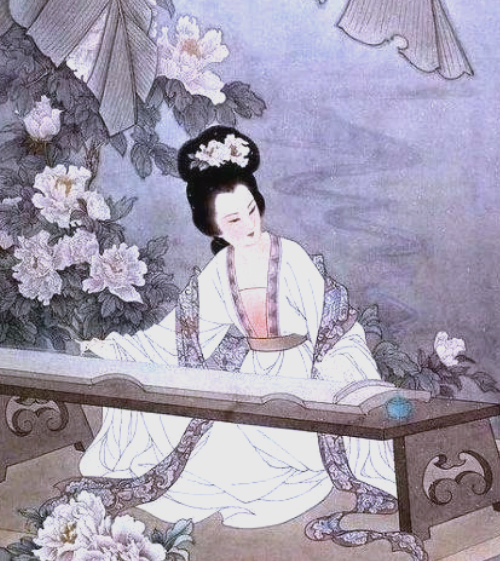 050904760.png image.png